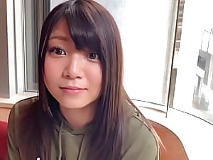 420HOI-037 strenuous cut edition https://is.gd/8fwUfF　cute low-spirited asian amature comprehensive dealings grown-up douga