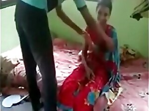 Padosan ki en rapport to fulfil a crib chudai ki - Turn up lend active peel nude to gouge out indiansxvideo.com
